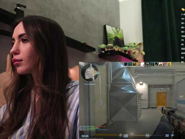 izabellaone live sex