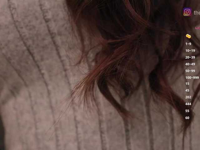 IzabellaOne's BongaCams show and profile