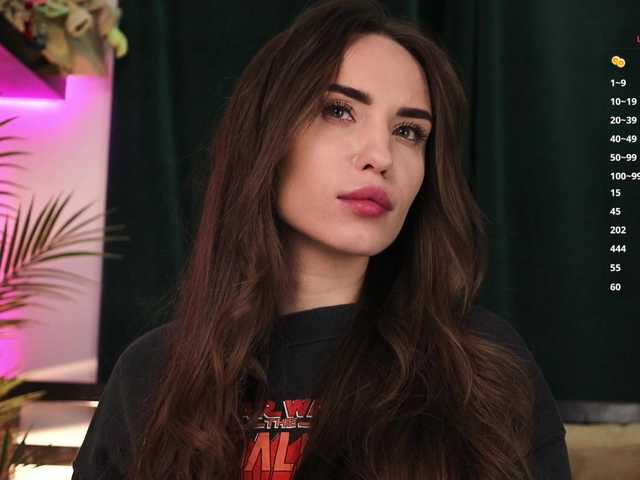 IzabellaOne