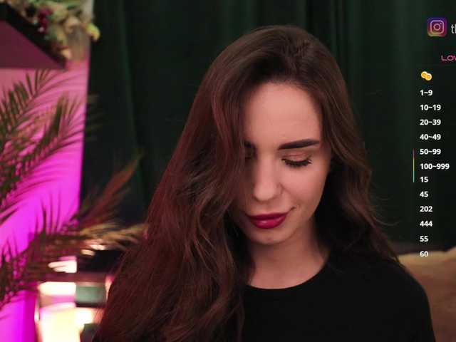 izabellaone live sex