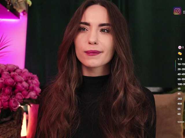 izabellaone live sex