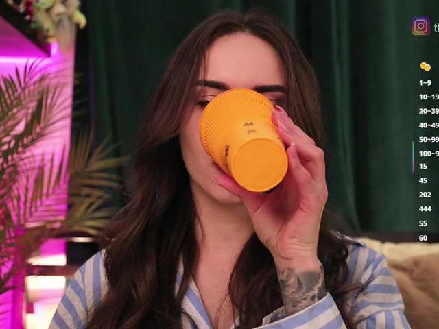 izabellaone live sex