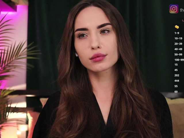 IzabellaOne