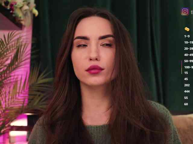 IzabellaOne IzabellaOne