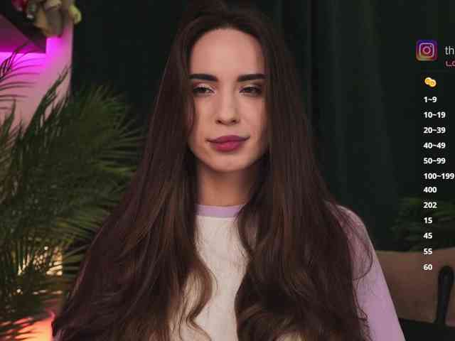 IzabellaOne IzabellaOne