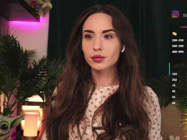 IzabellaOne