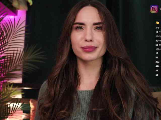 IzabellaOne