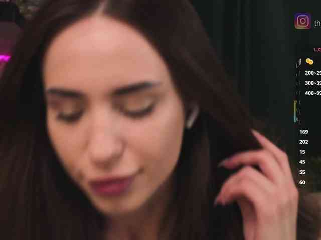IzabellaOne