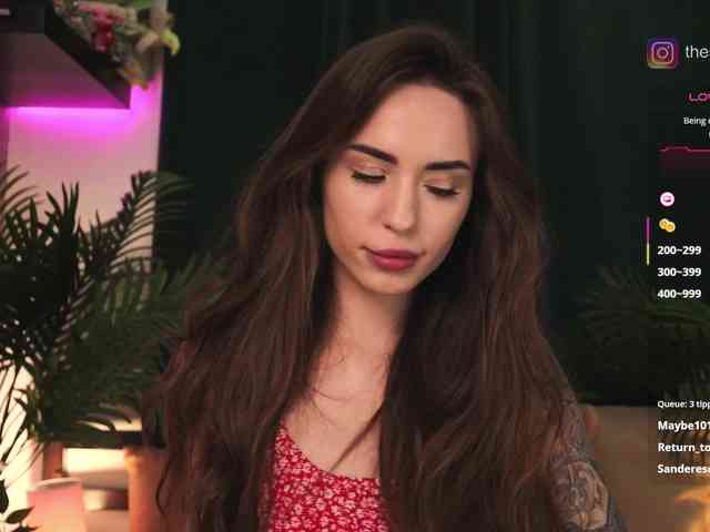 IzabellaOne
