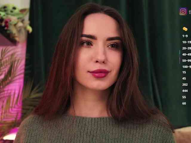 IzabellaOne IzabellaOne