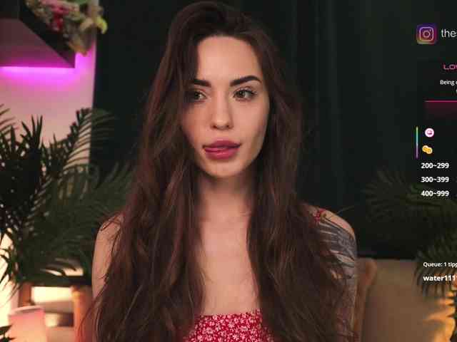 IzabellaOne