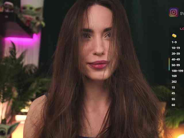 IzabellaOne