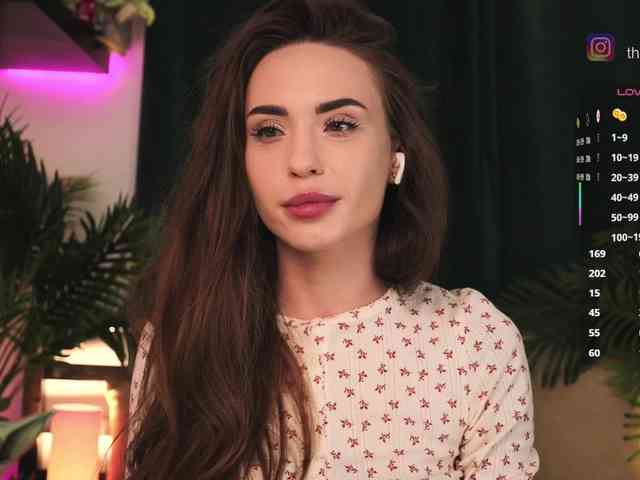 IzabellaOne