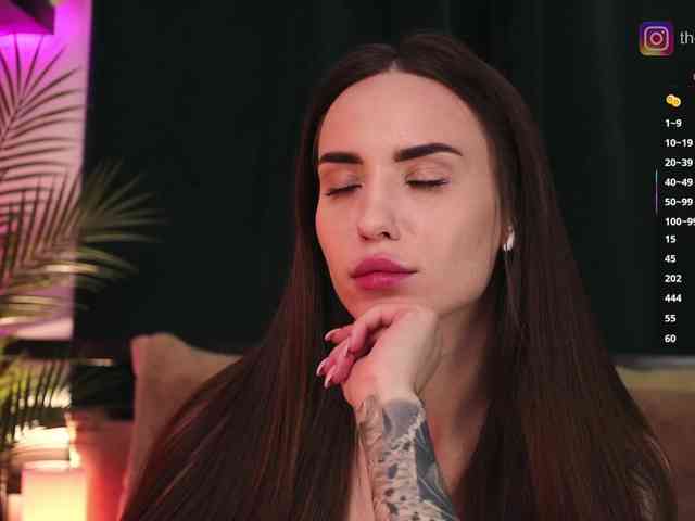 IzabellaOne