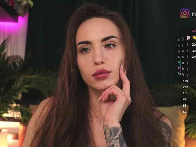 IzabellaOne