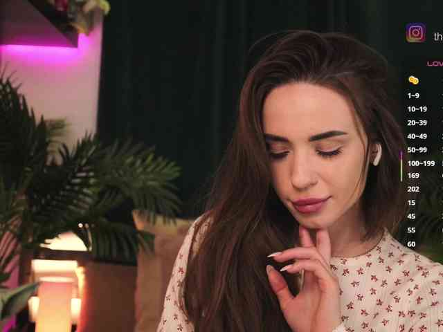 IzabellaOne