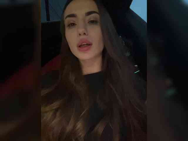 adult sex chat IzabellaOne