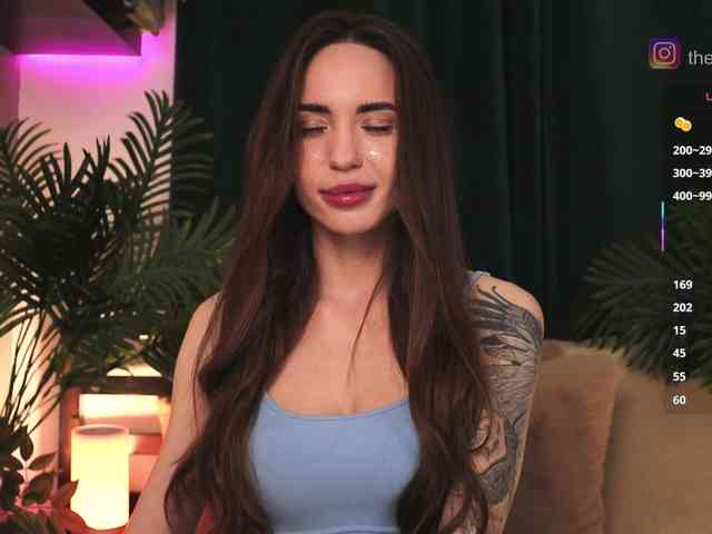 IzabellaOne