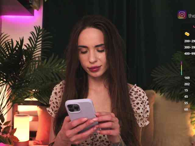 adult sex chatroom IzabellaOne