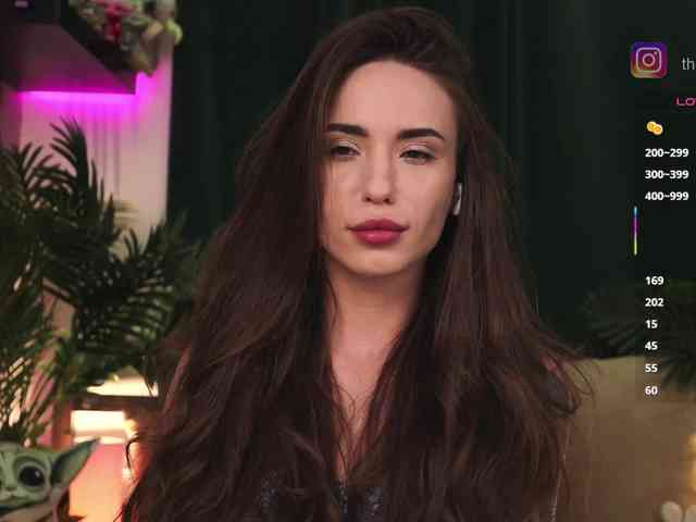 IzabellaOne