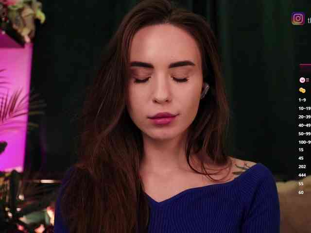 IzabellaOne IzabellaOne