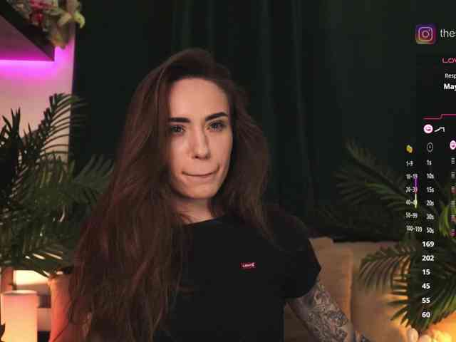 IzabellaOne