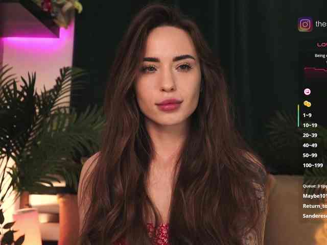 IzabellaOne