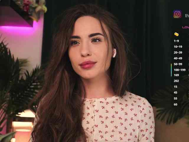 IzabellaOne