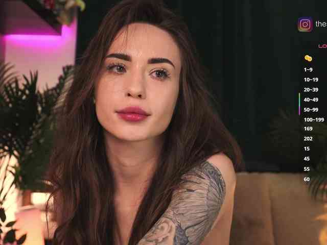 IzabellaOne