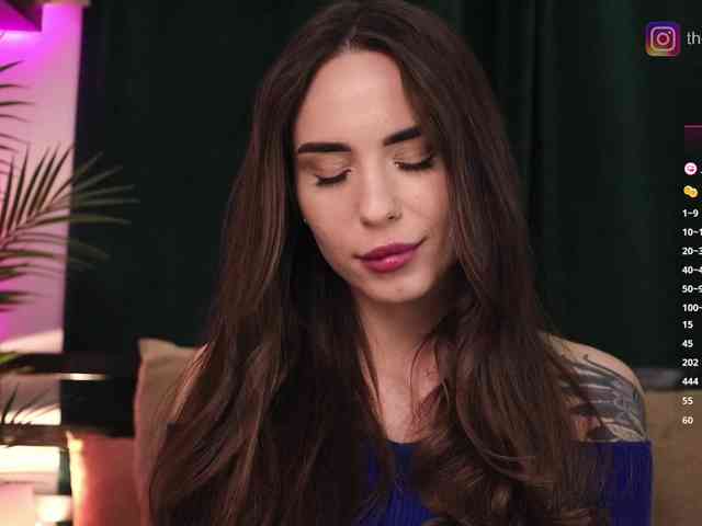 IzabellaOne