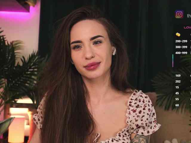 IzabellaOne
