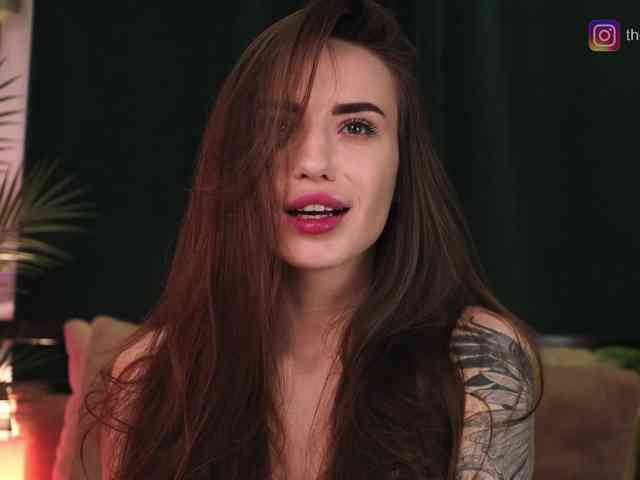 IzabellaOne