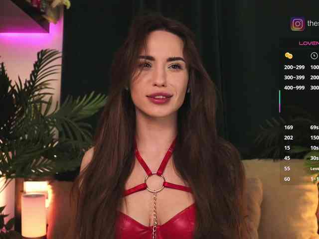 IzabellaOne