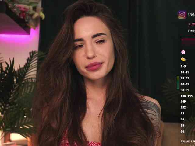 IzabellaOne