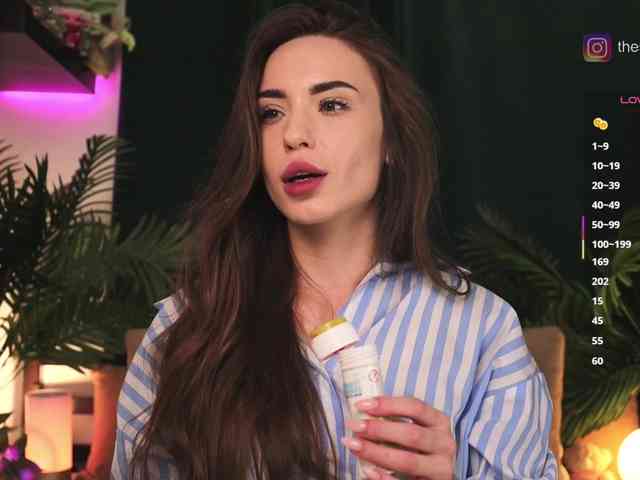 IzabellaOne