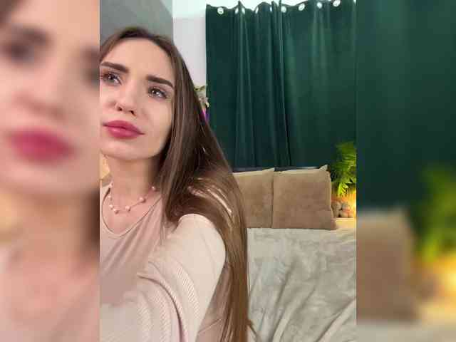 IzabellaOne IzabellaOne