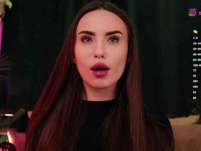 IzabellaOne IzabellaOne