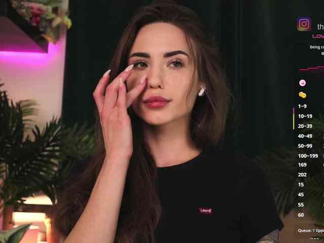 IzabellaOne