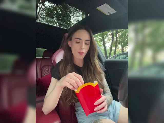 cam free chat IzabellaOne
