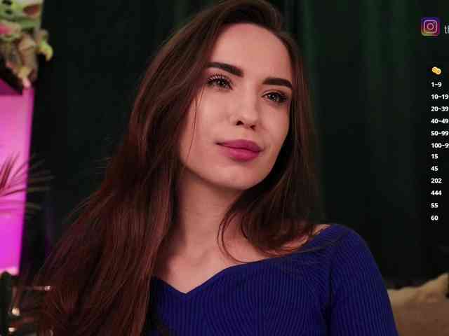 IzabellaOne IzabellaOne