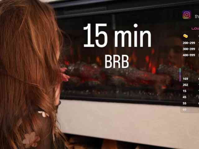 live chat free IzabellaOne
