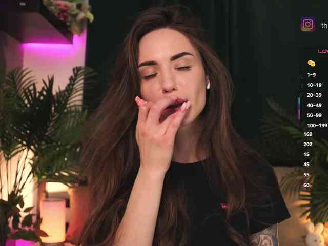 IzabellaOne