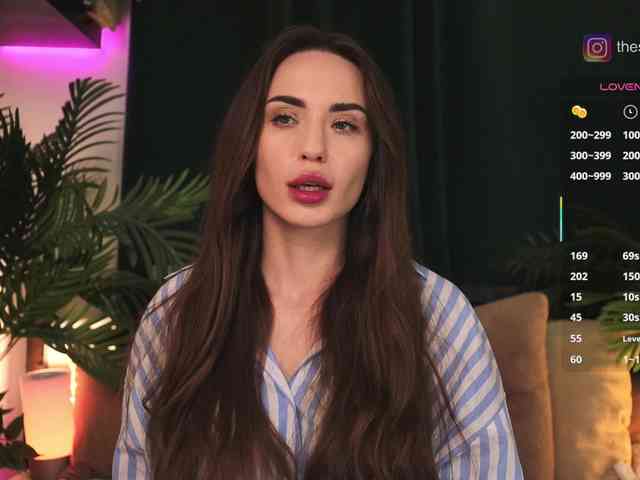 IzabellaOne