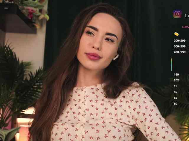IzabellaOne