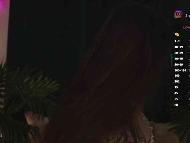 IzabellaOne