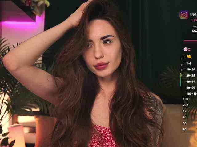 IzabellaOne