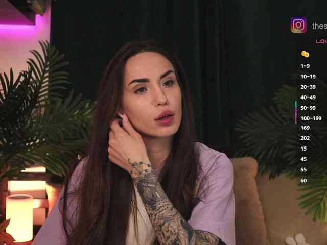 IzabellaOne IzabellaOne