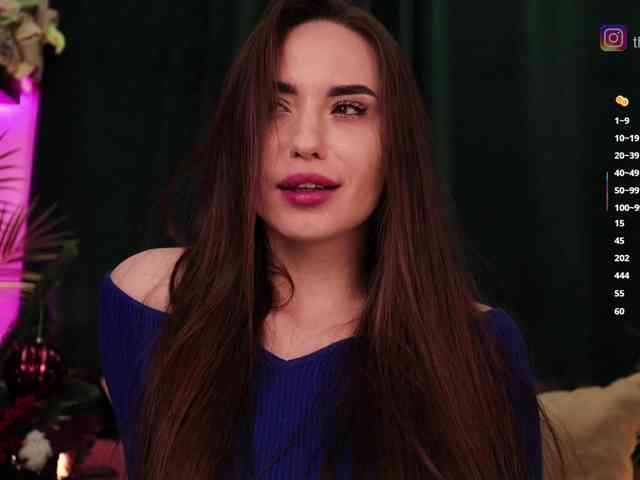 IzabellaOne IzabellaOne