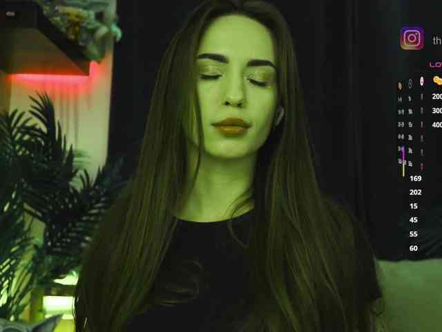IzabellaOne