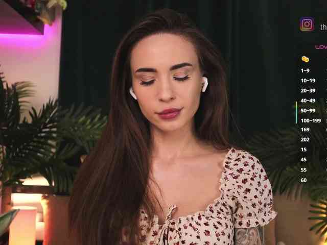 IzabellaOne